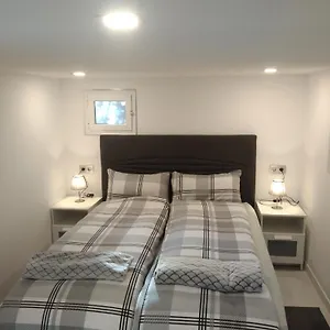  Appartement Cortez 4 Espagne
